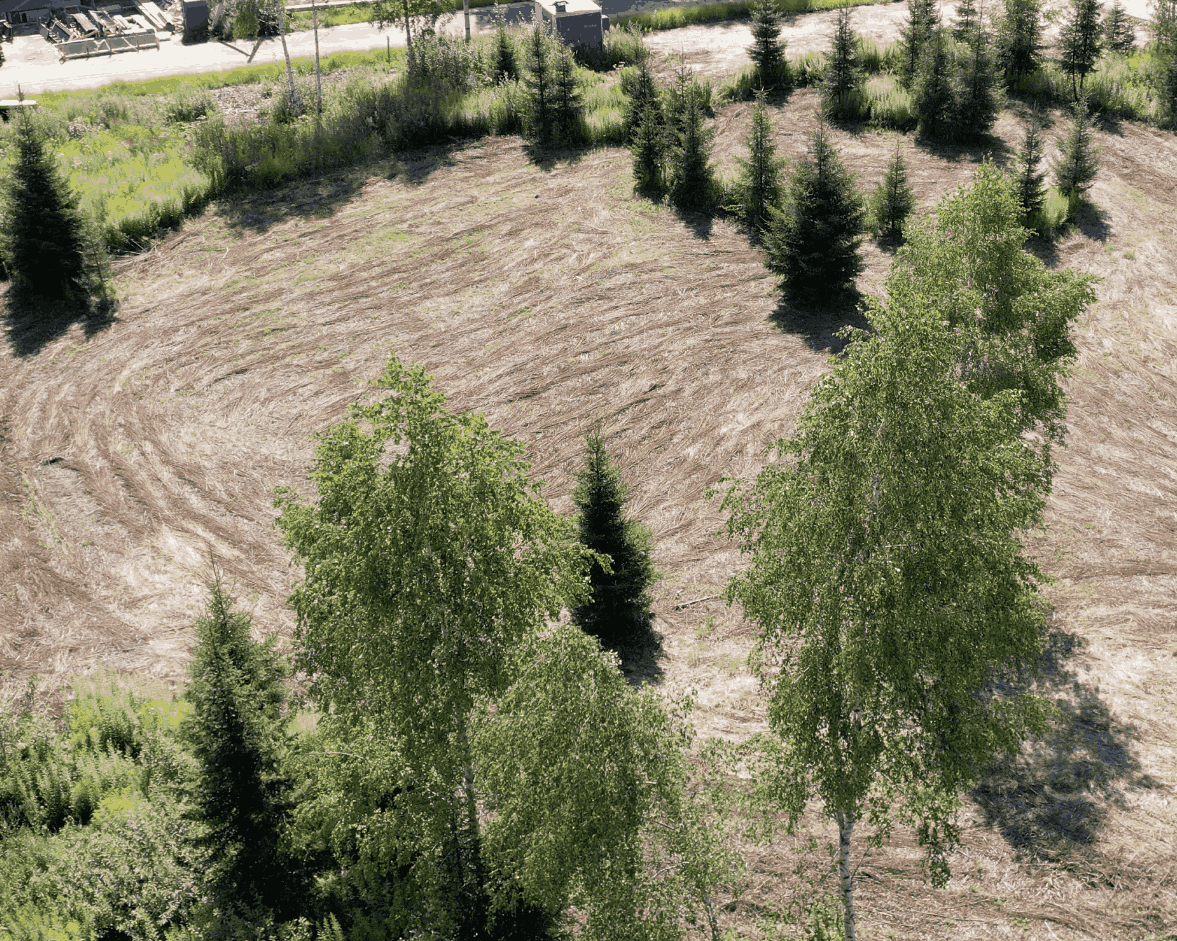 Консультация